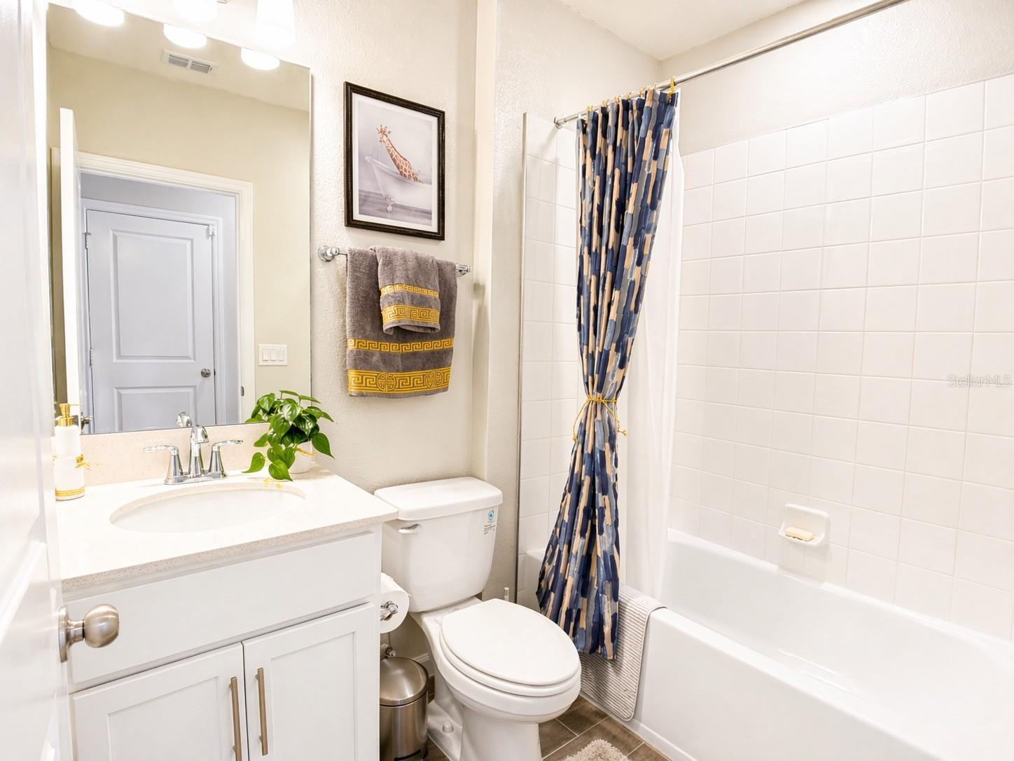 EDEN AT CROSS PRAIRIE PH 2 - Residential