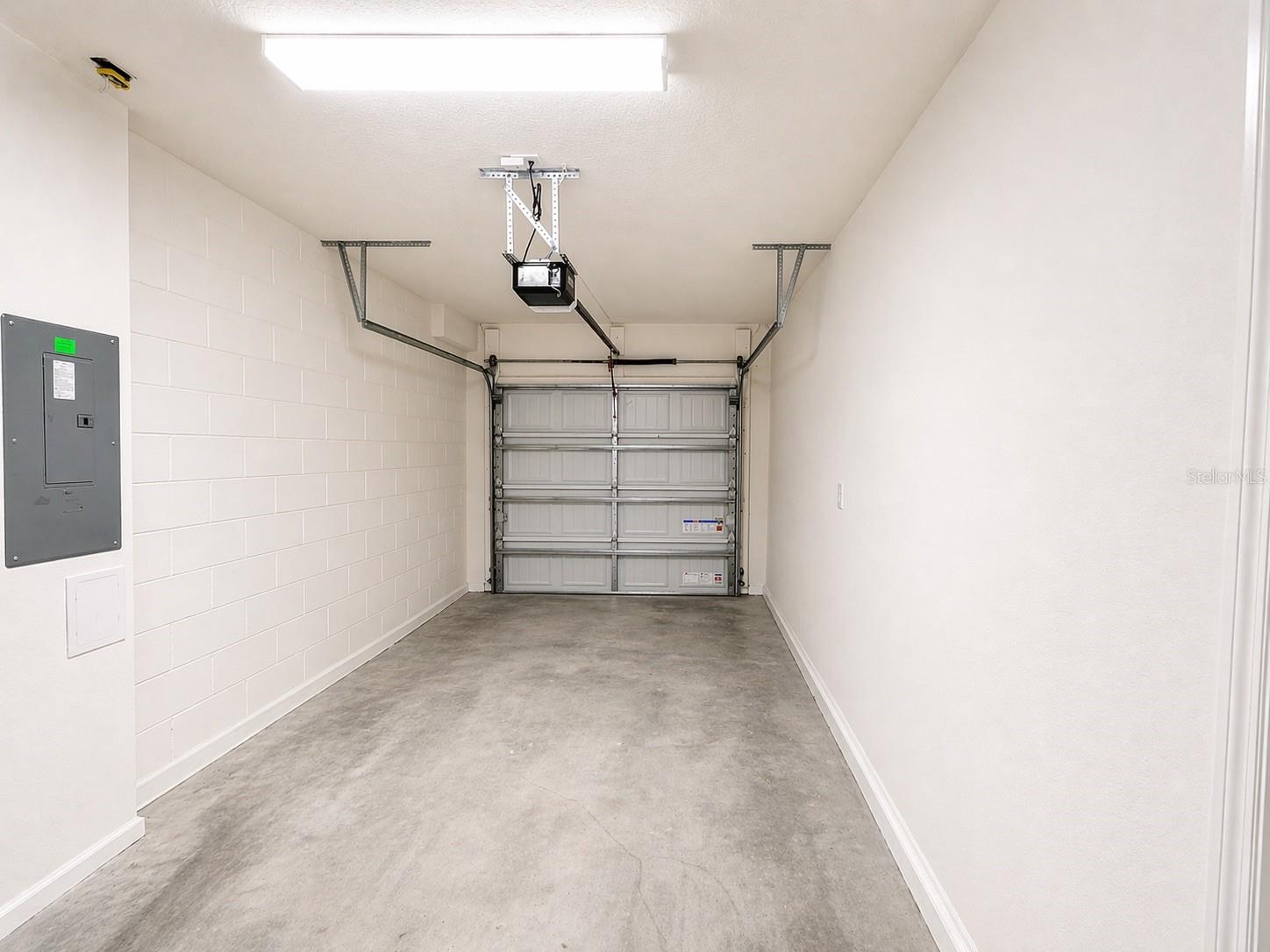 EDEN AT CROSS PRAIRIE PH 2 - Residential