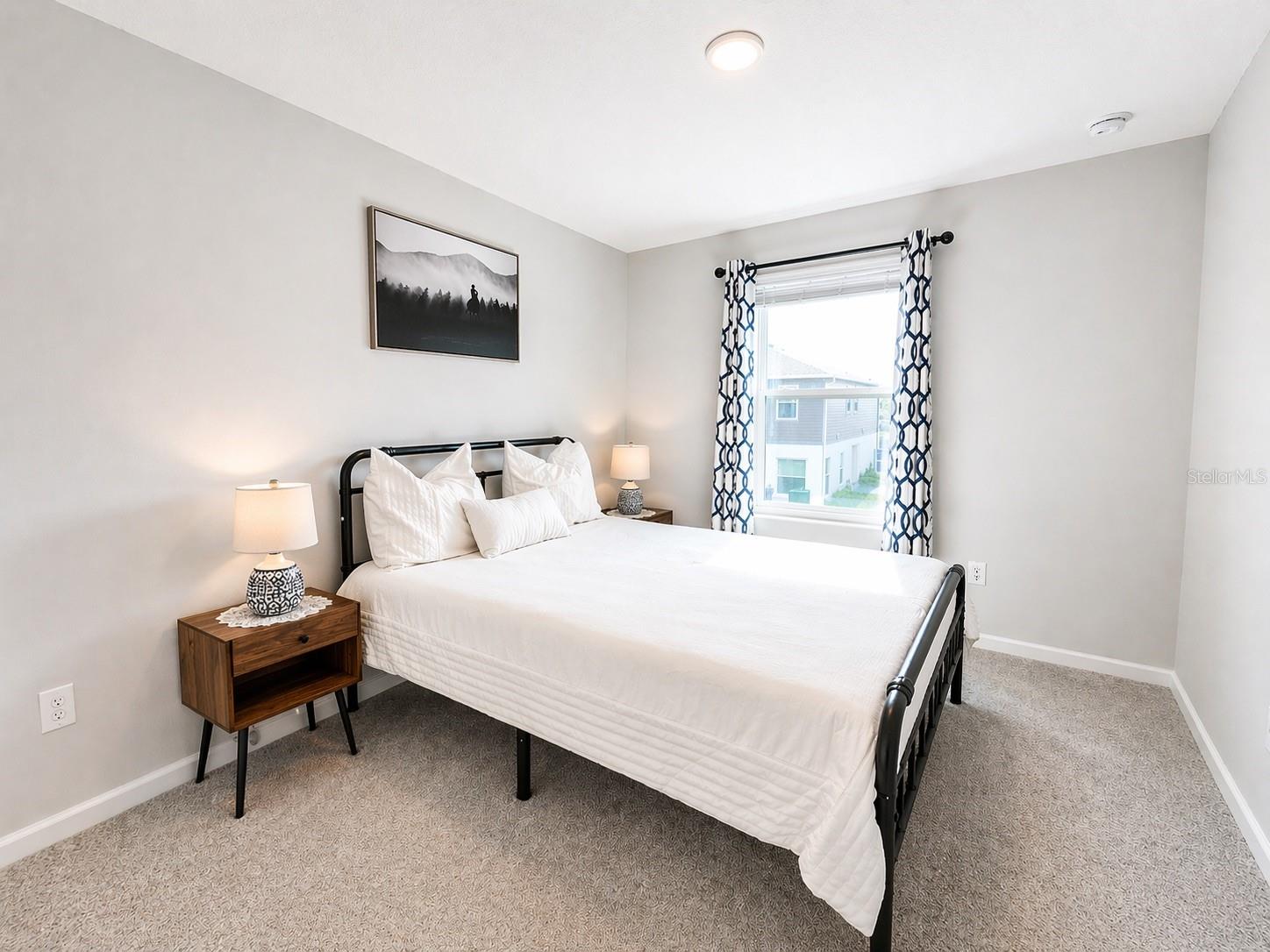 EDEN AT CROSS PRAIRIE PH 2 - Residential