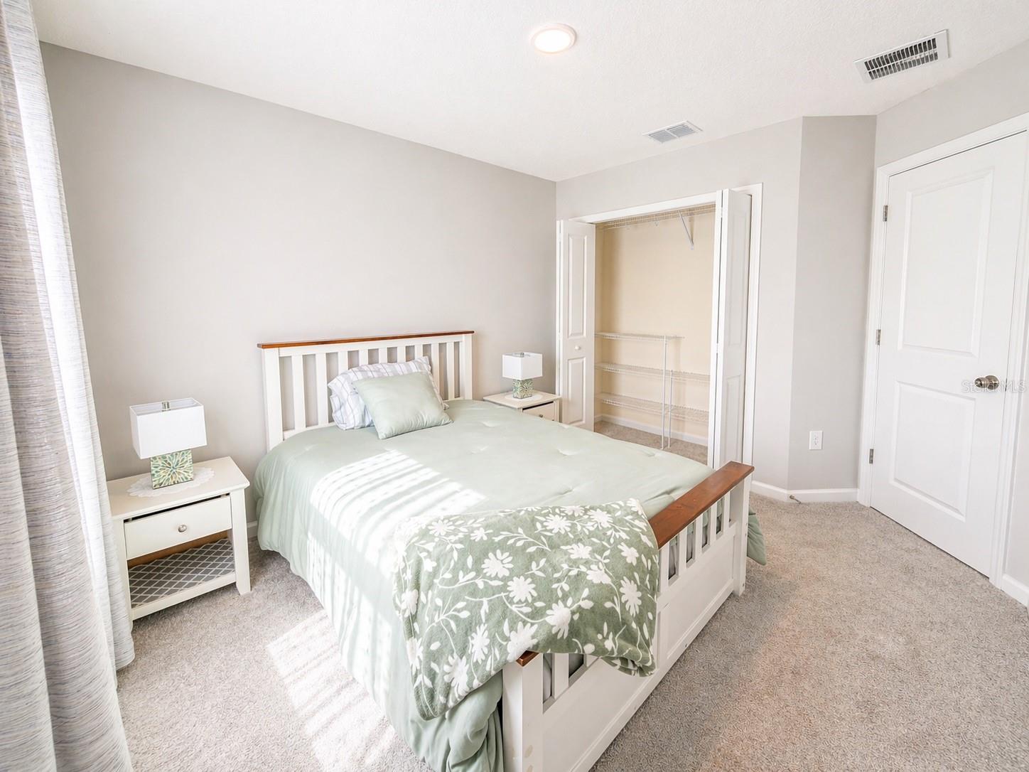 EDEN AT CROSS PRAIRIE PH 2 - Residential