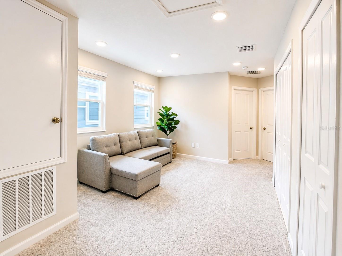 EDEN AT CROSS PRAIRIE PH 2 - Residential