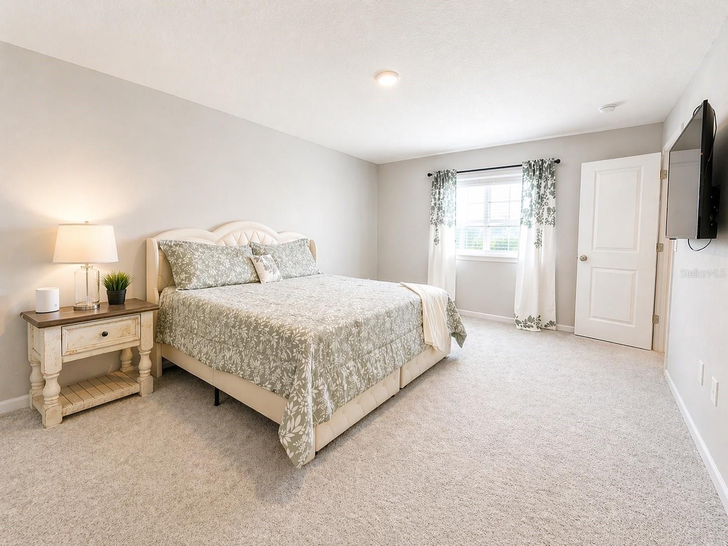 EDEN AT CROSS PRAIRIE PH 2 - Residential