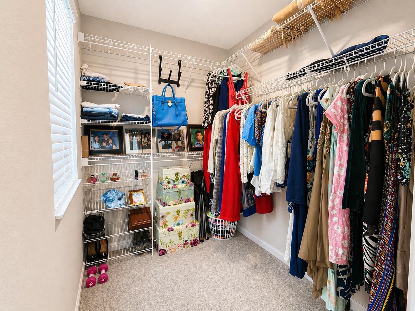 EDEN AT CROSS PRAIRIE PH 2 - Residential