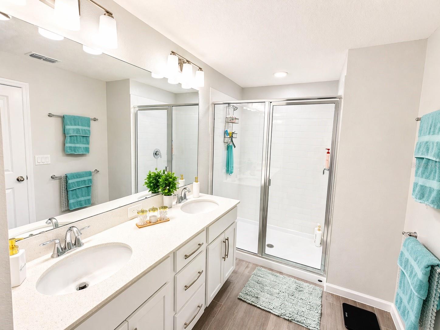 EDEN AT CROSS PRAIRIE PH 2 - Residential