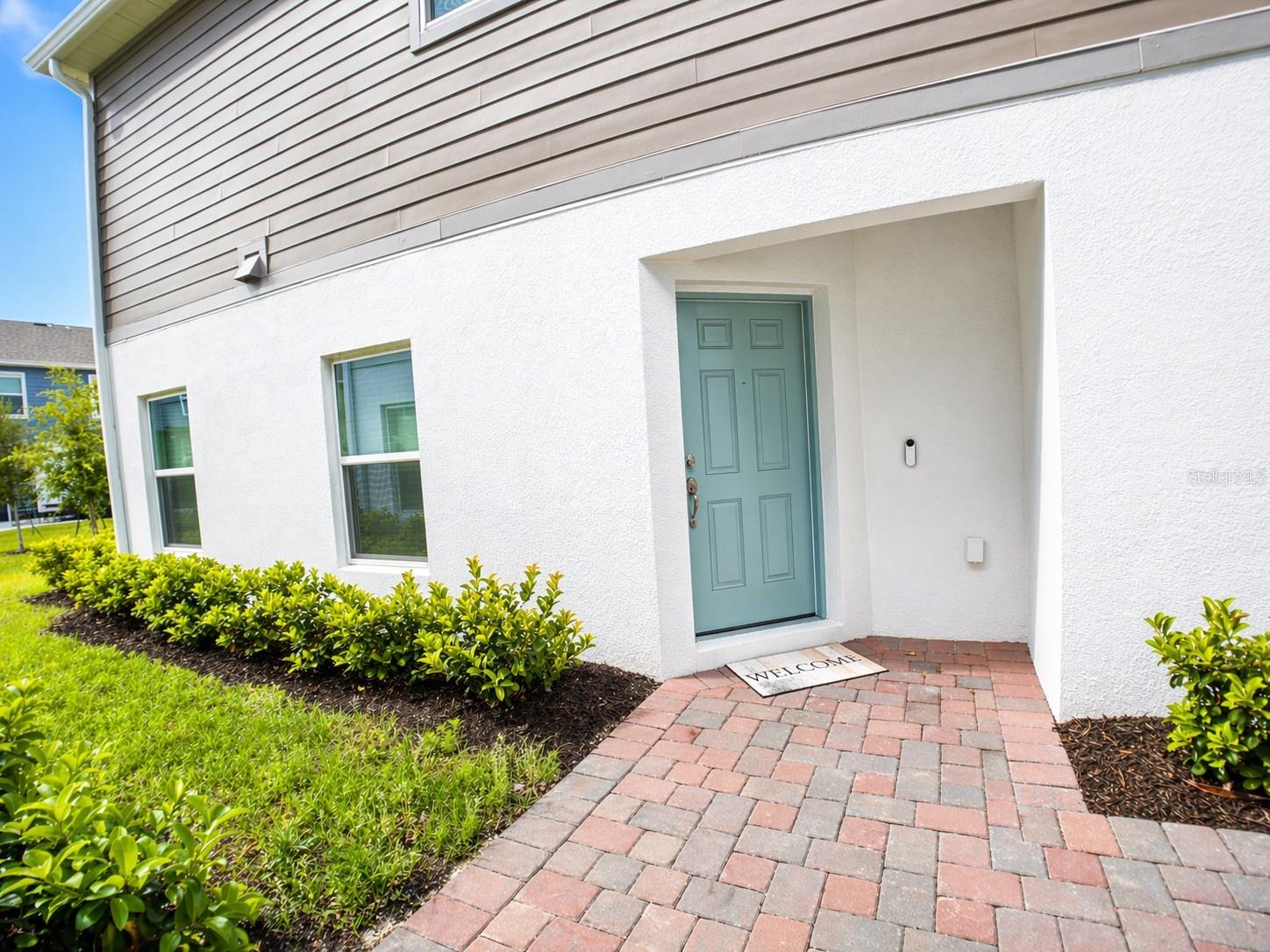 5076 RAIN SHADOW DRIVE