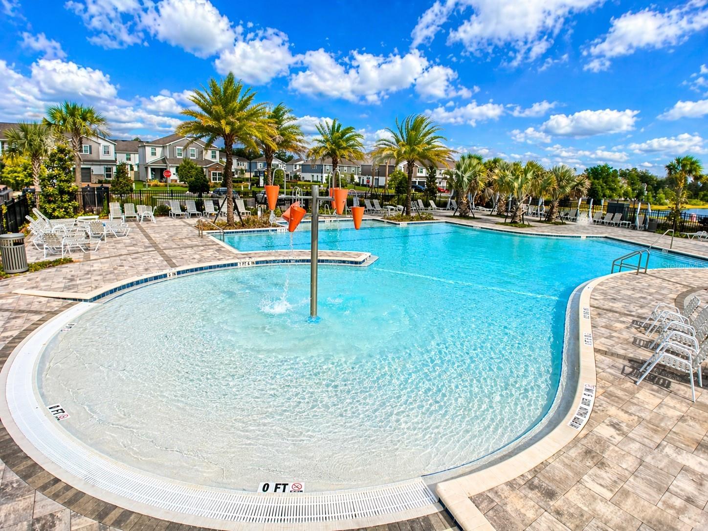 EDEN AT CROSS PRAIRIE PH 2 - Residential