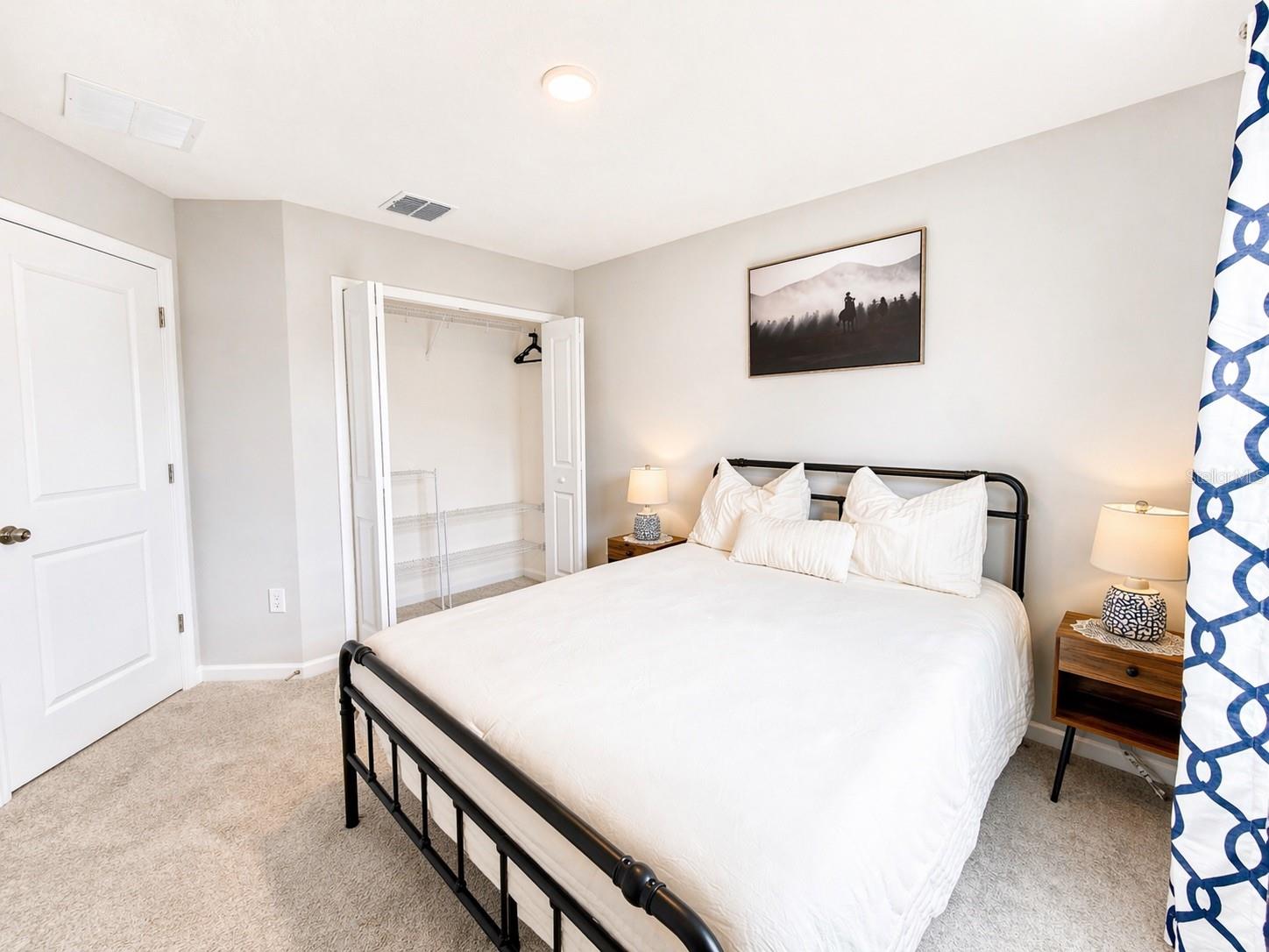 EDEN AT CROSS PRAIRIE PH 2 - Residential