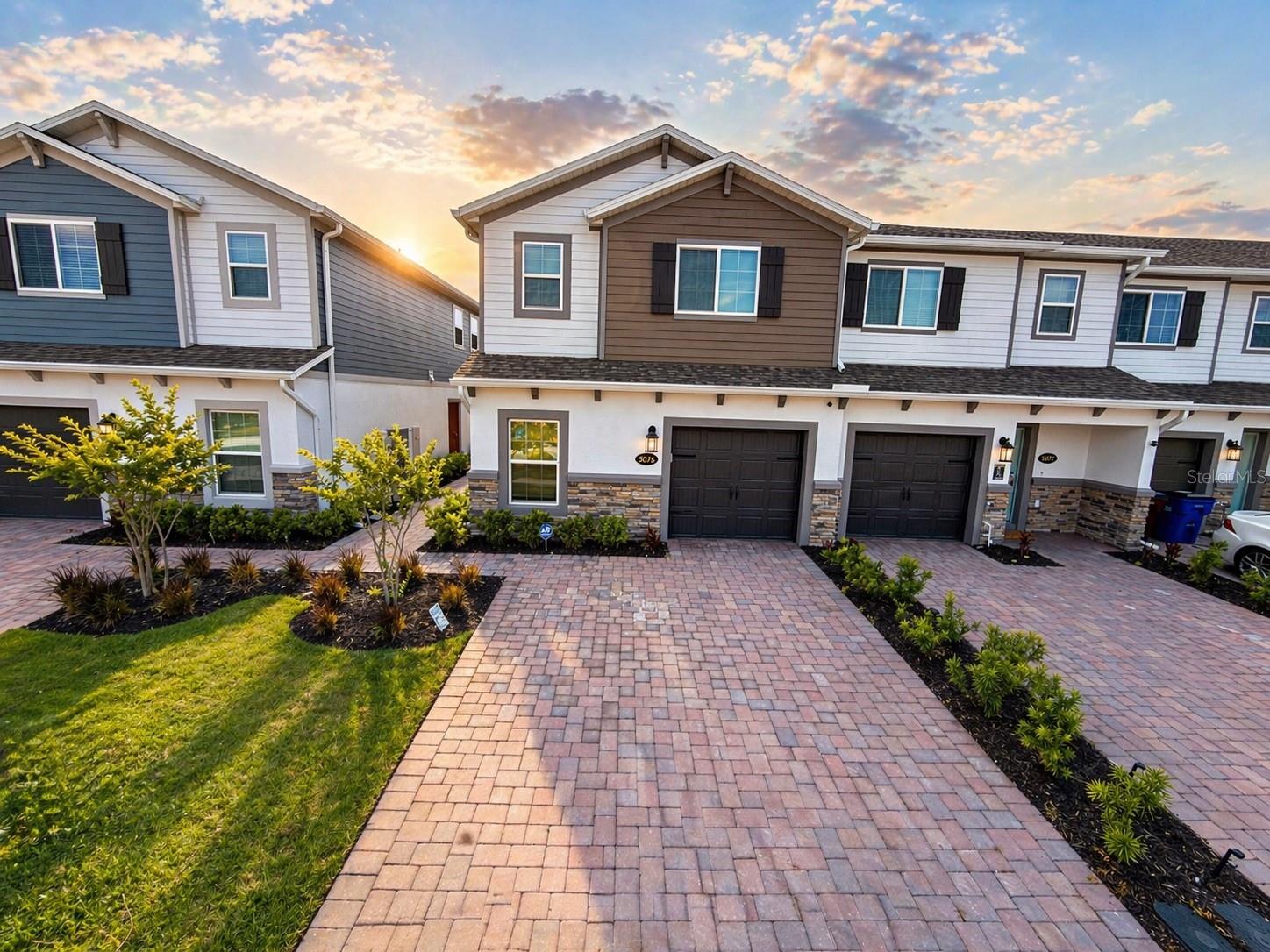 5076 RAIN SHADOW DRIVE