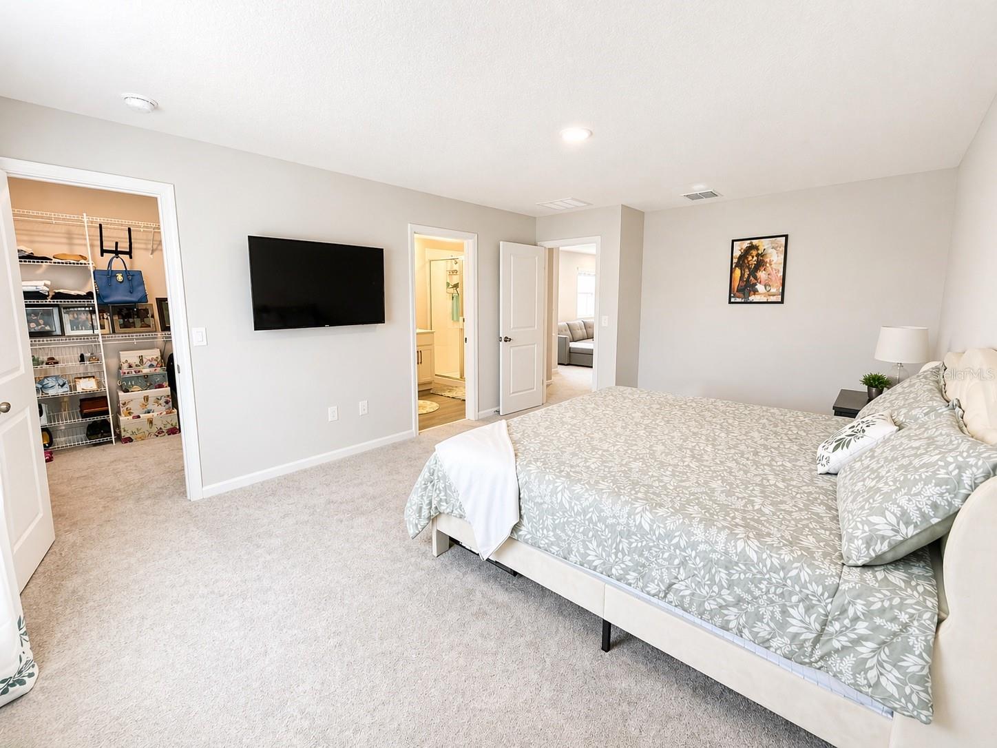 EDEN AT CROSS PRAIRIE PH 2 - Residential