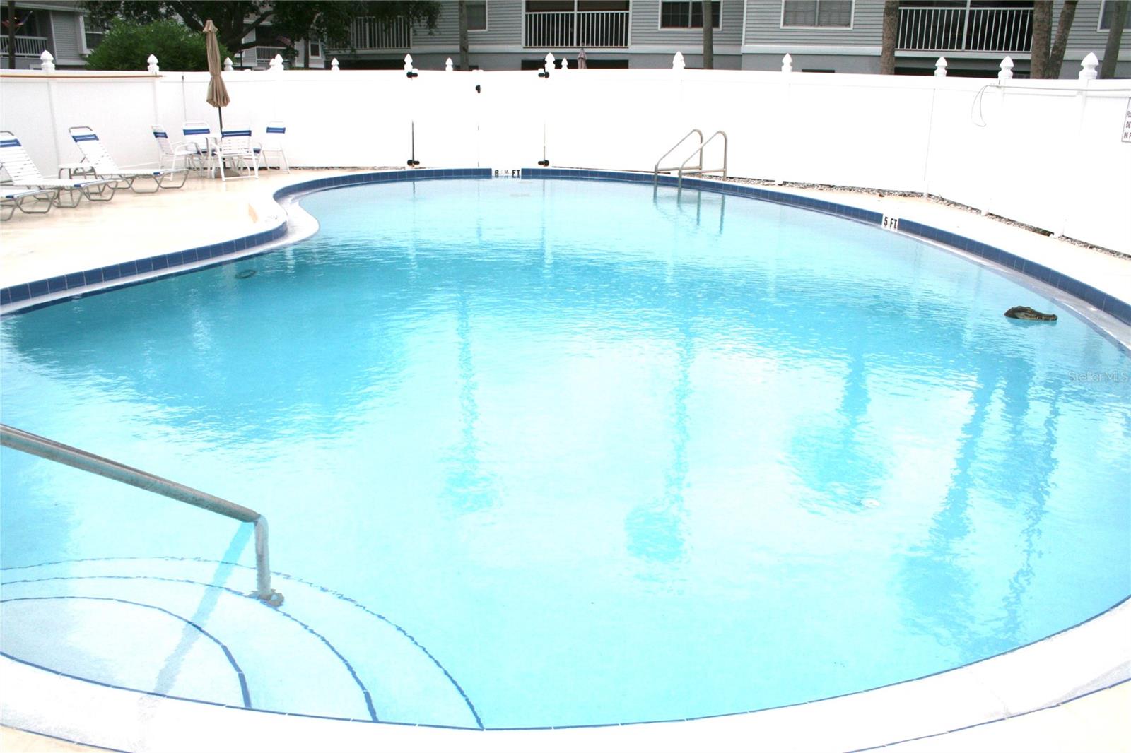 SUN KETCH CONDO - Residential Lease