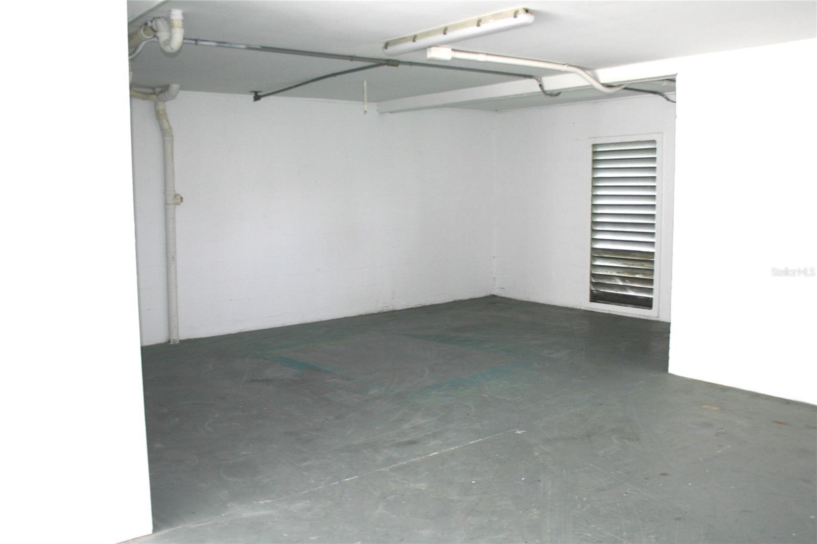 SUN KETCH CONDO - Residential Lease