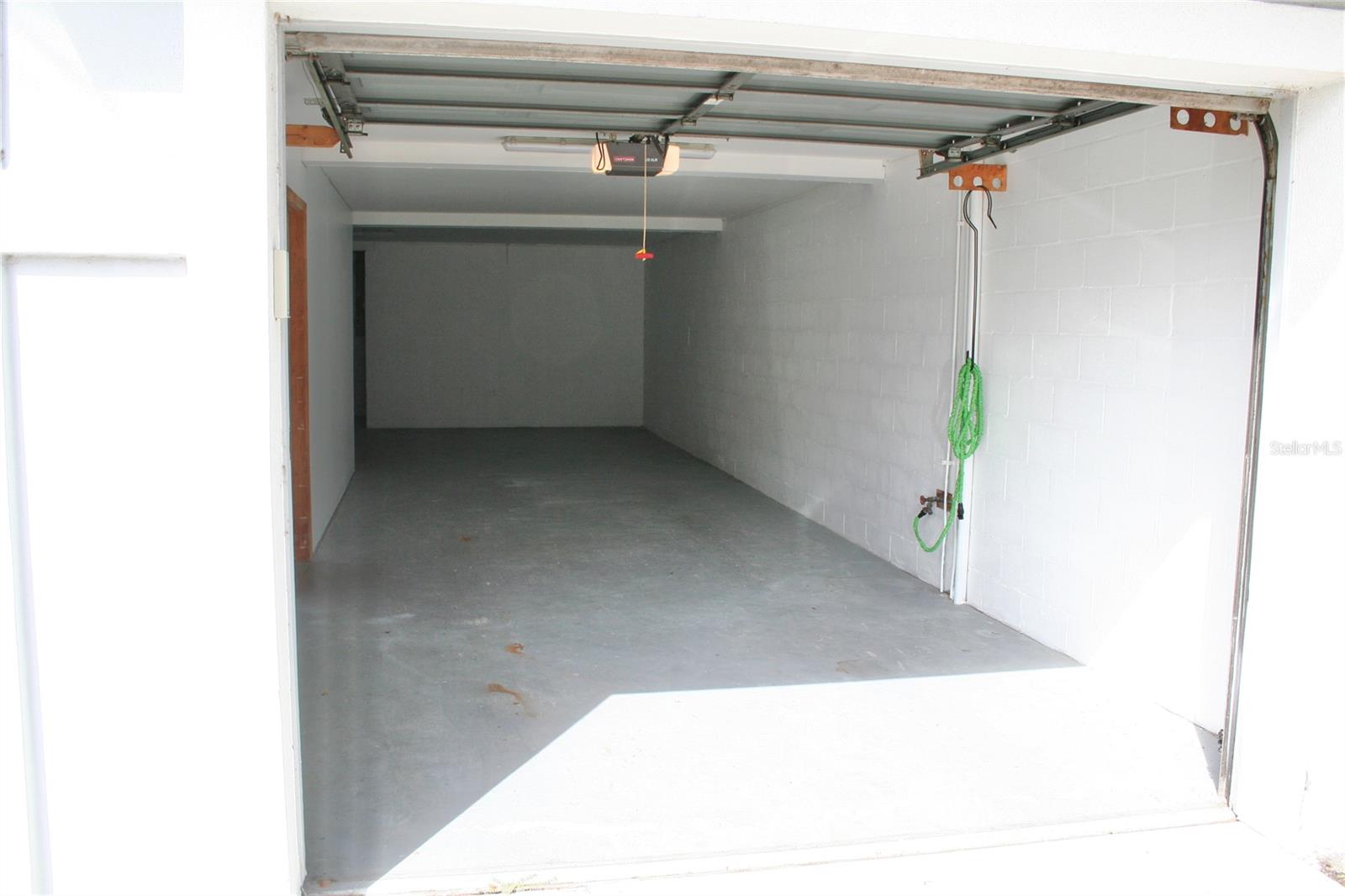 SUN KETCH CONDO - Residential Lease