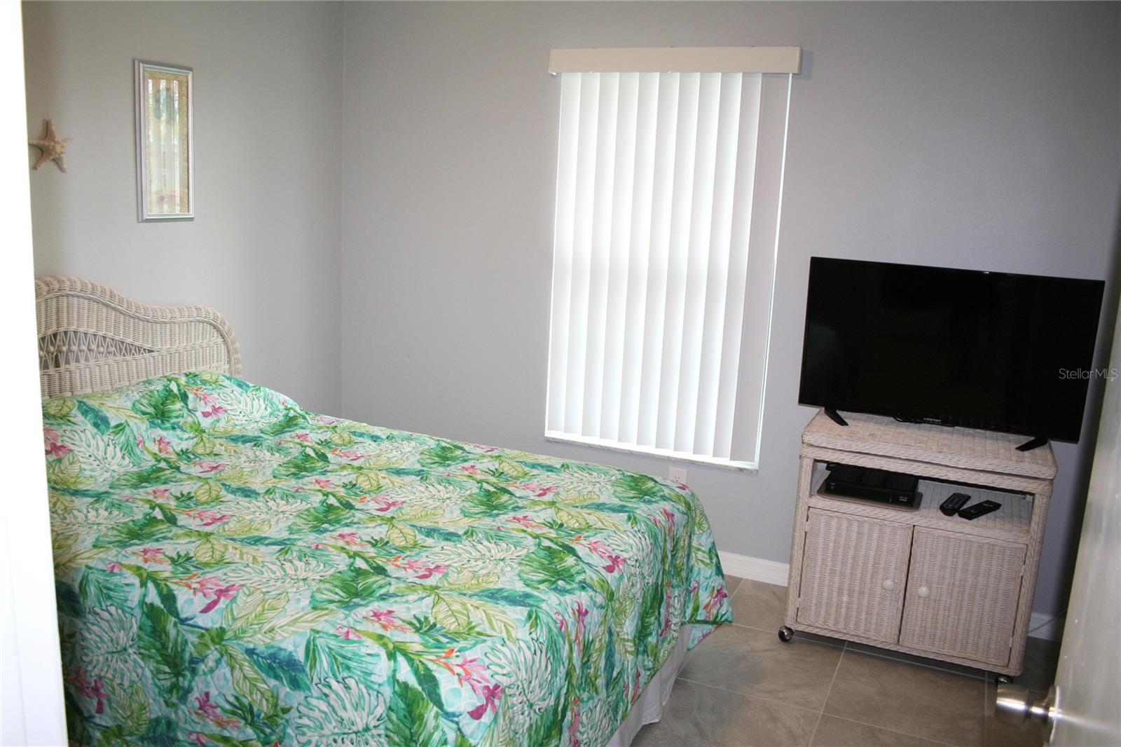 SUN KETCH CONDO - Residential Lease