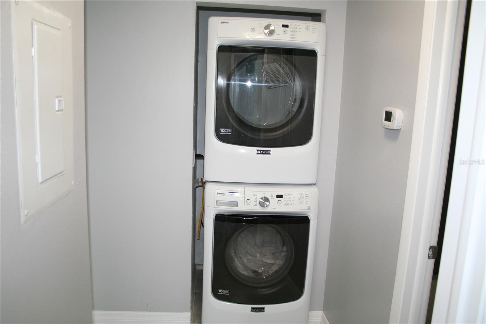 SUN KETCH CONDO - Residential Lease