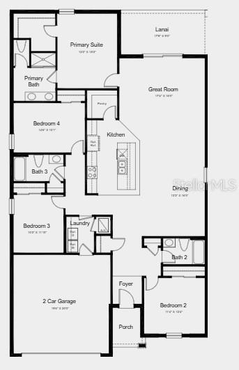 13673 TROPICAL BREEZE WAY