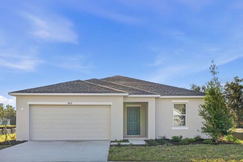 13673 TROPICAL BREEZE WAY HUDSON FL 34669