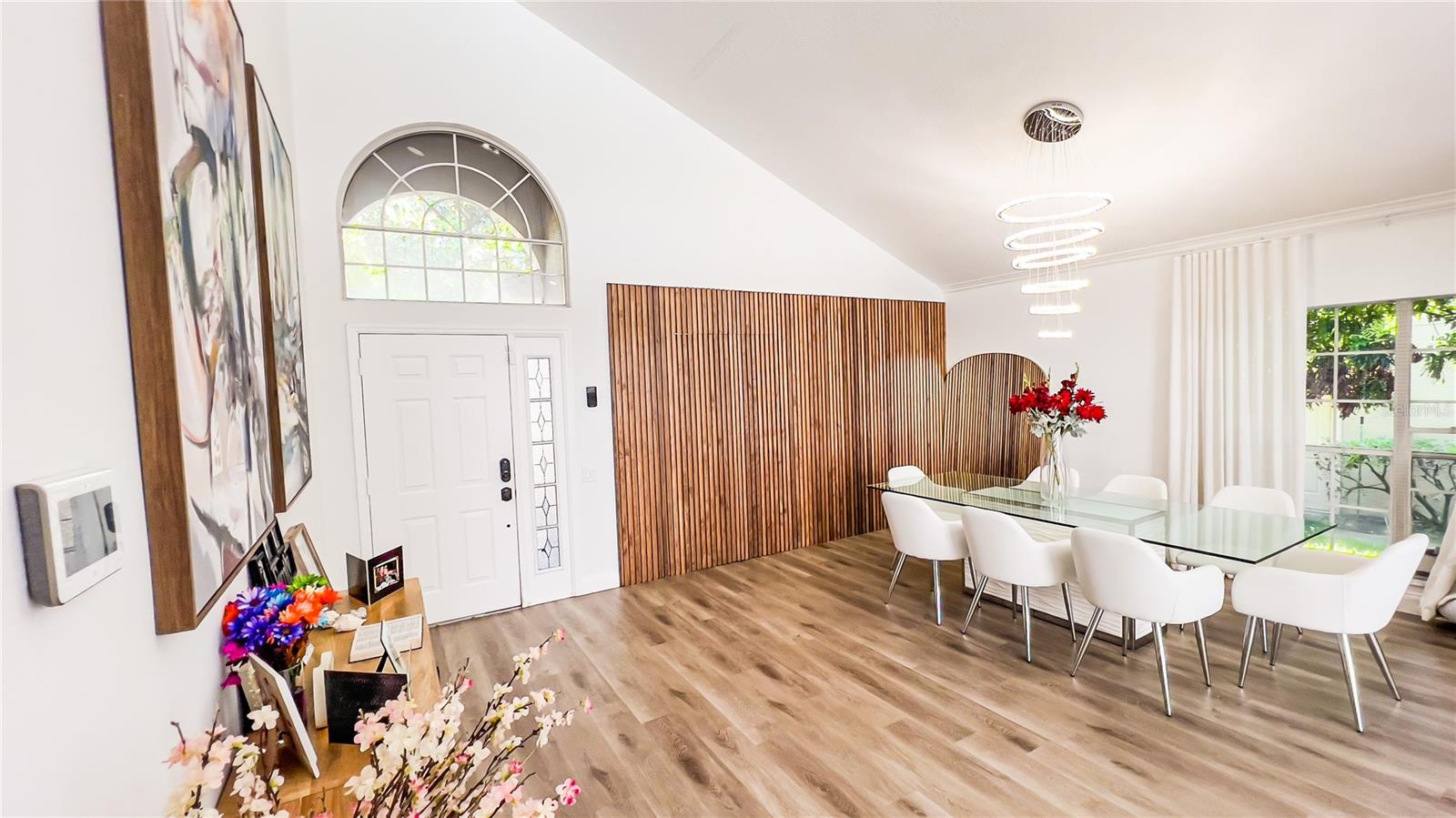 1315 OLYMPIA PARK CIRCLE