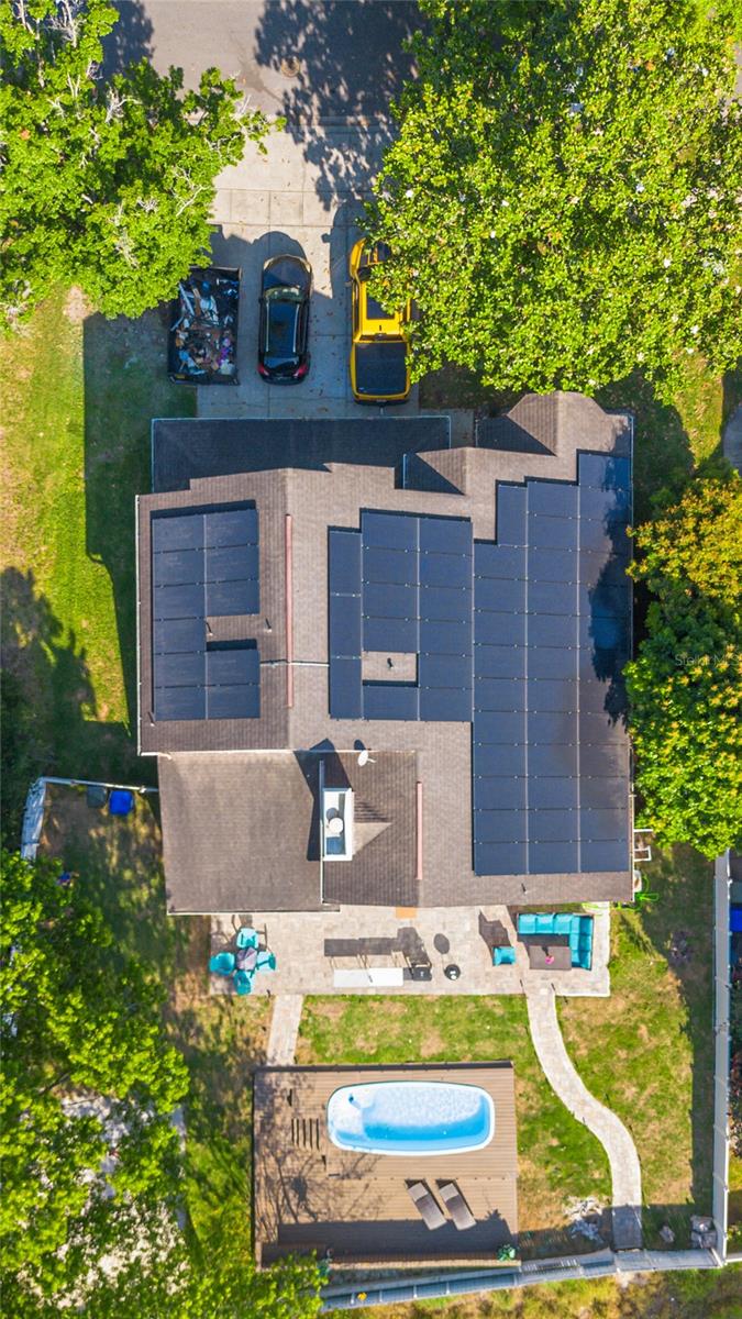 1315 OLYMPIA PARK CIRCLE