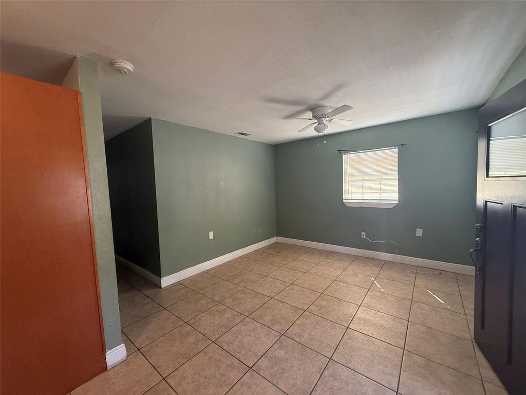 Photo of 1205 Avenue I, Haines City, FL 33844 (MLS # O6399613)