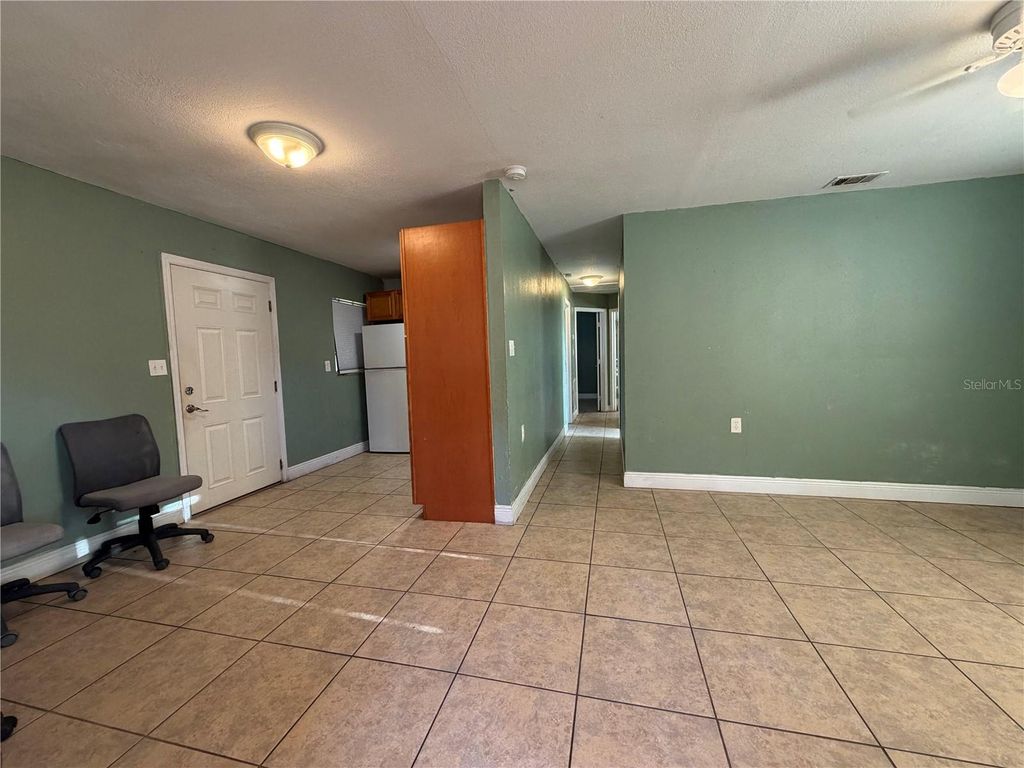 Photo of 1205 Avenue I, Haines City, FL 33844 (MLS # O6399613)