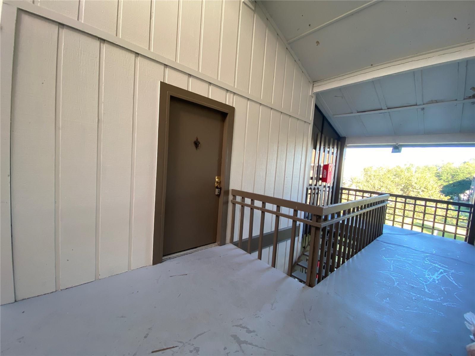 6519 W NEWBERRY ROAD 1211