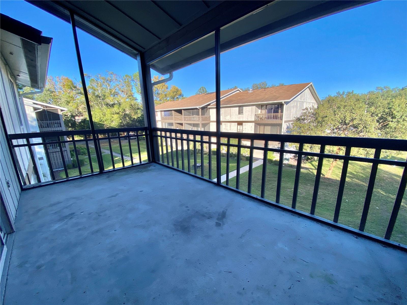 OAKS - Residential