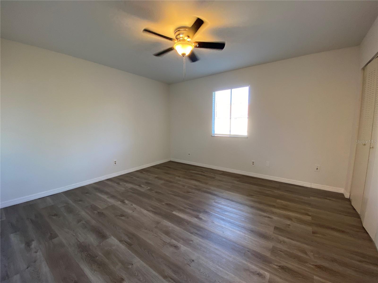 OAKS - Residential