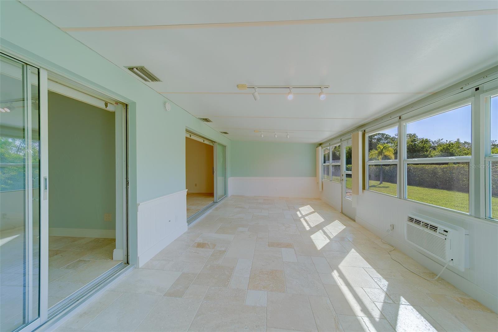 BOCA CIEGA POINT EAST - Residential Lease