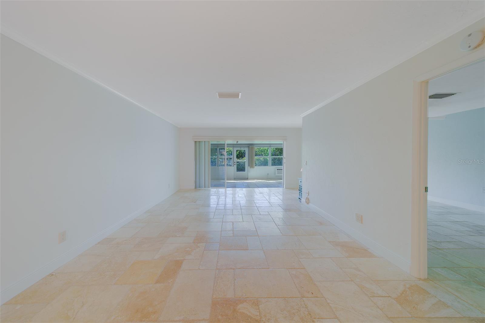 BOCA CIEGA POINT EAST - Residential Lease