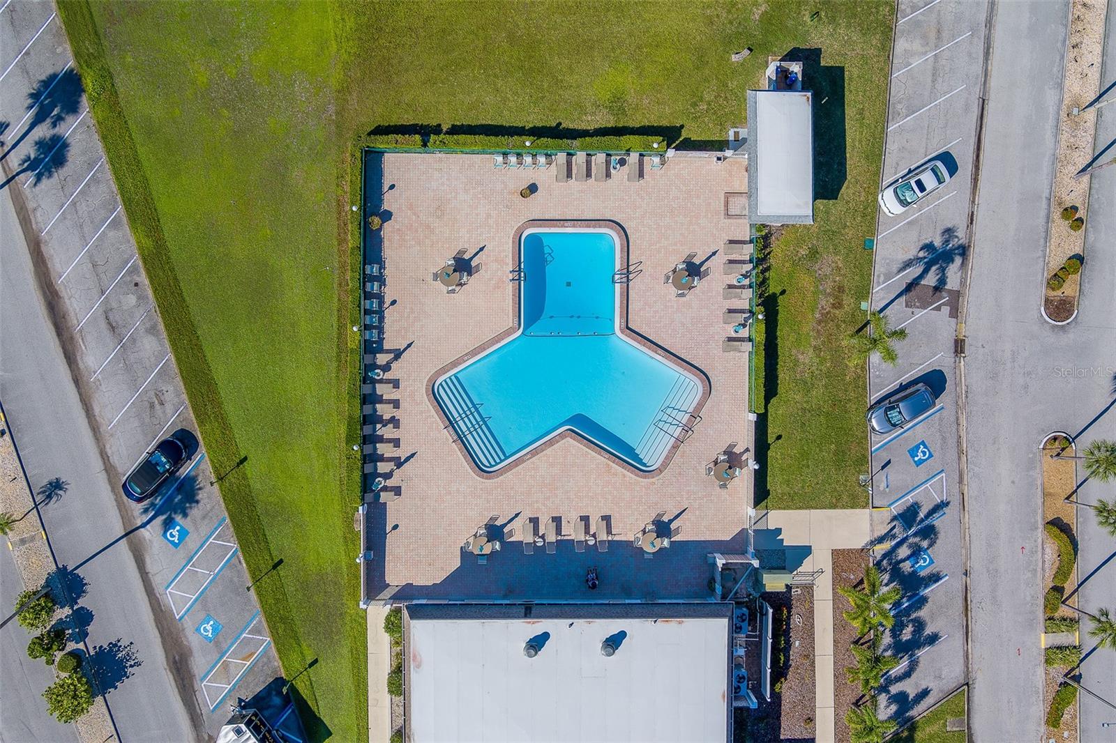 BOCA CIEGA POINT EAST - Residential Lease