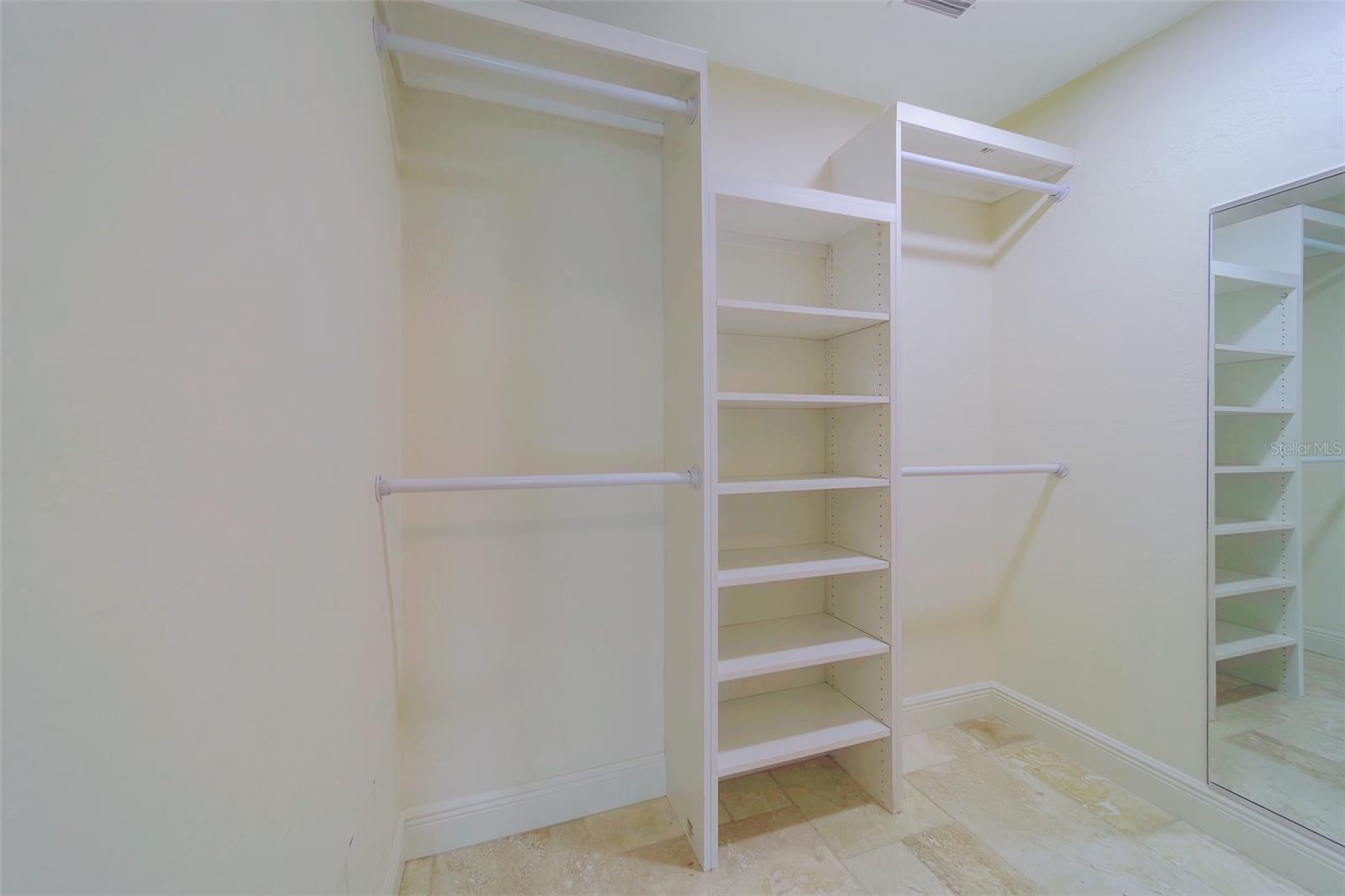 BOCA CIEGA POINT EAST - Residential Lease