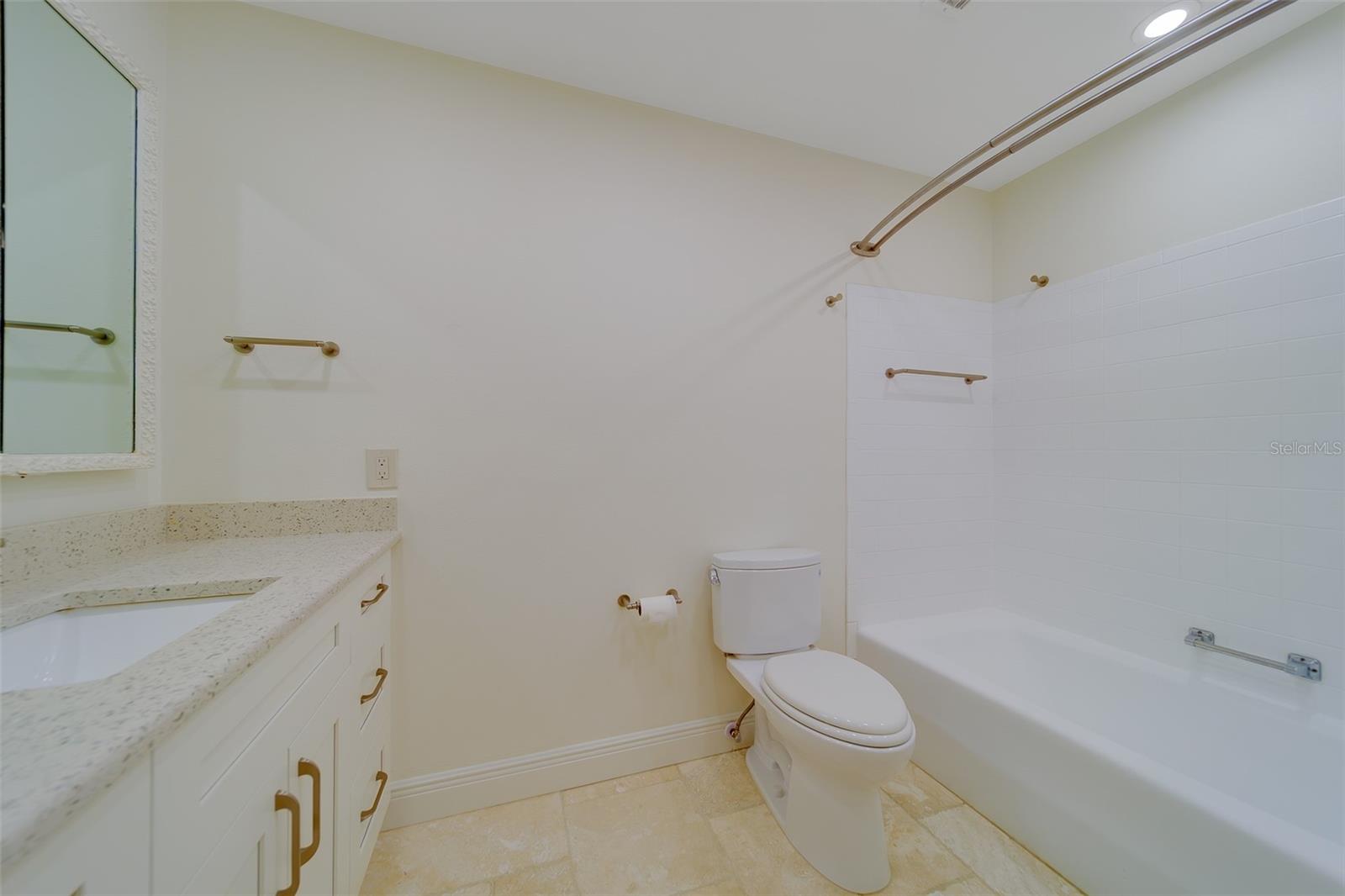 BOCA CIEGA POINT EAST - Residential Lease