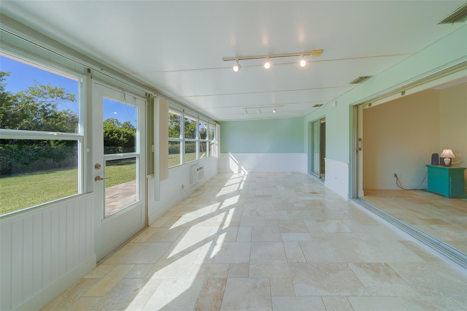 BOCA CIEGA POINT EAST - Residential Lease