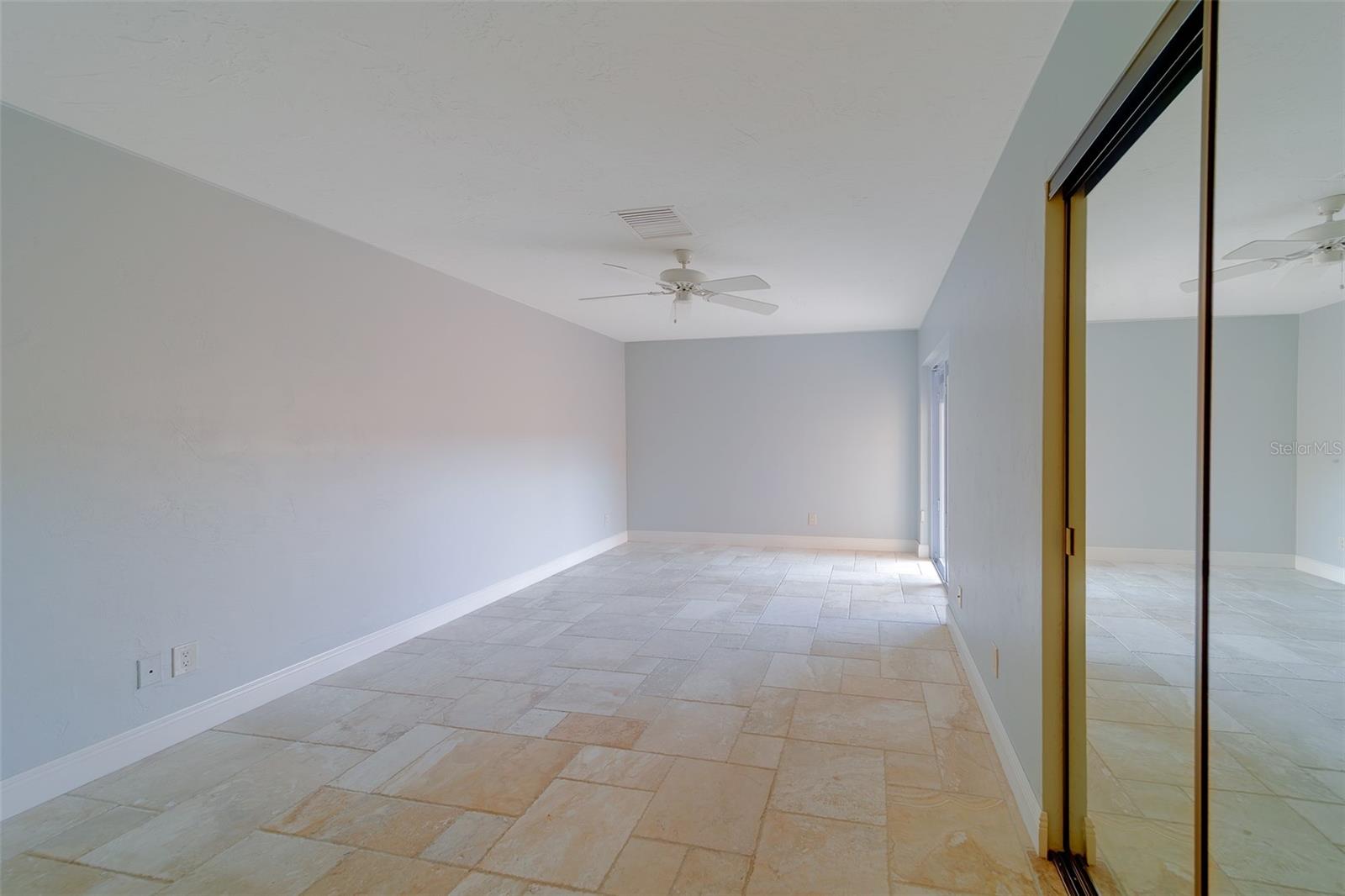 BOCA CIEGA POINT EAST - Residential Lease