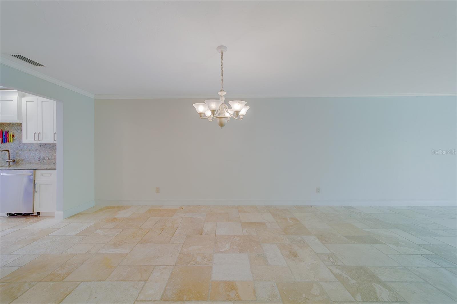 BOCA CIEGA POINT EAST - Residential Lease