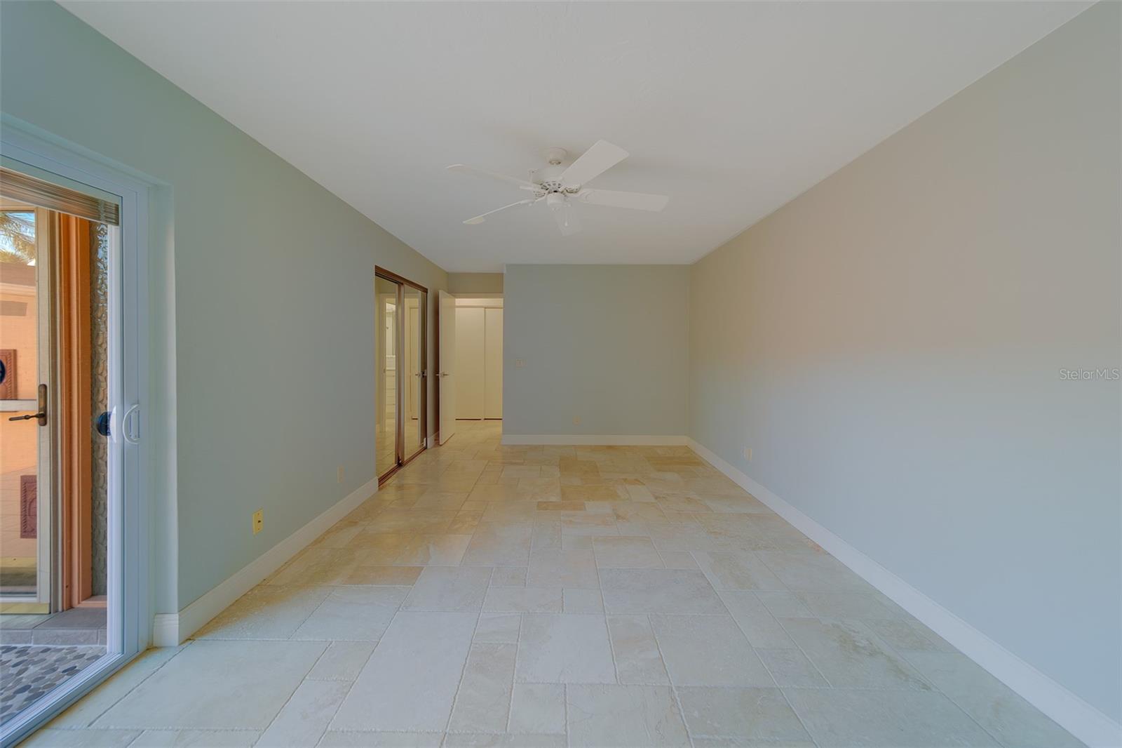 BOCA CIEGA POINT EAST - Residential Lease