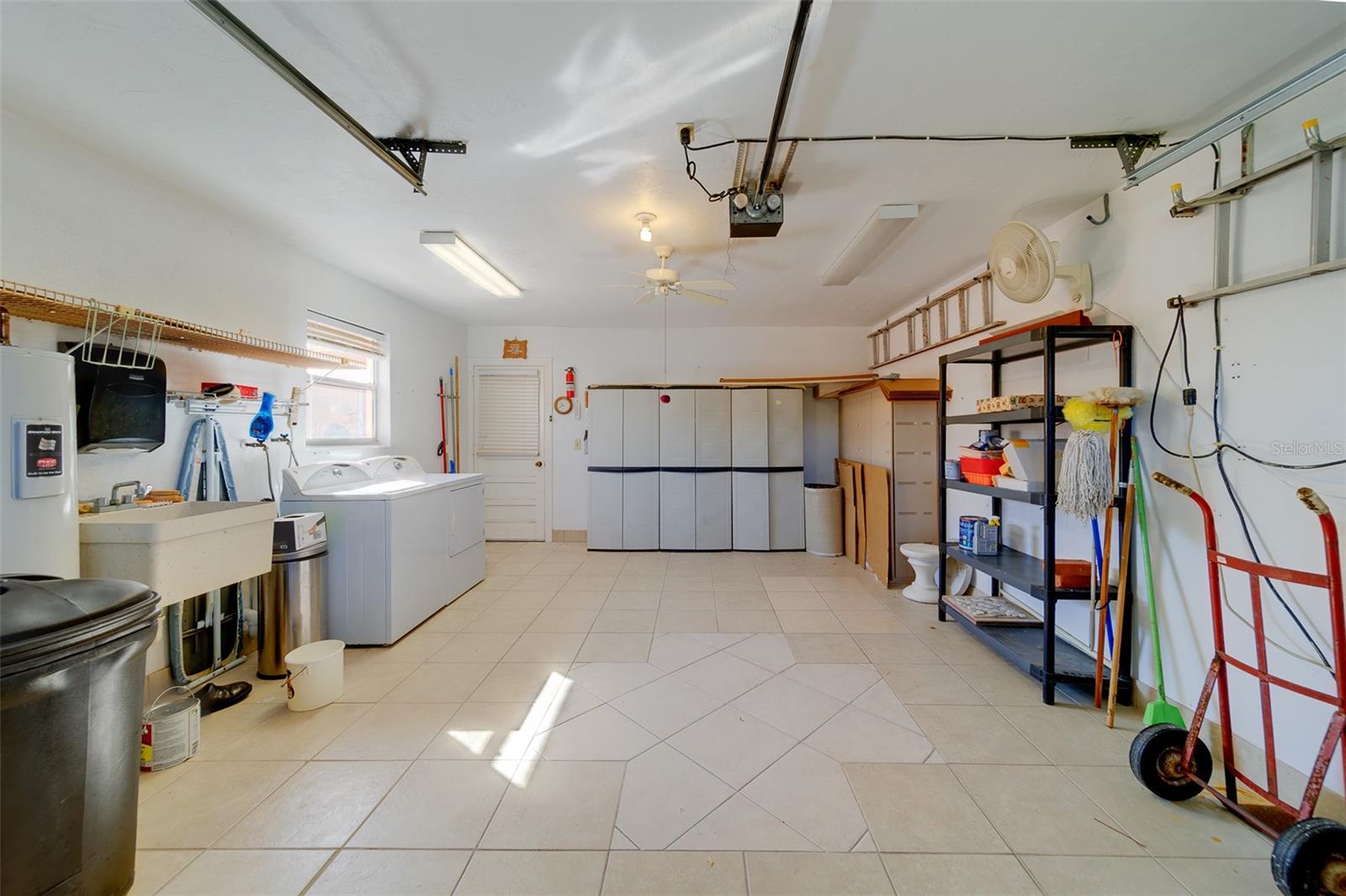 BOCA CIEGA POINT EAST - Residential Lease