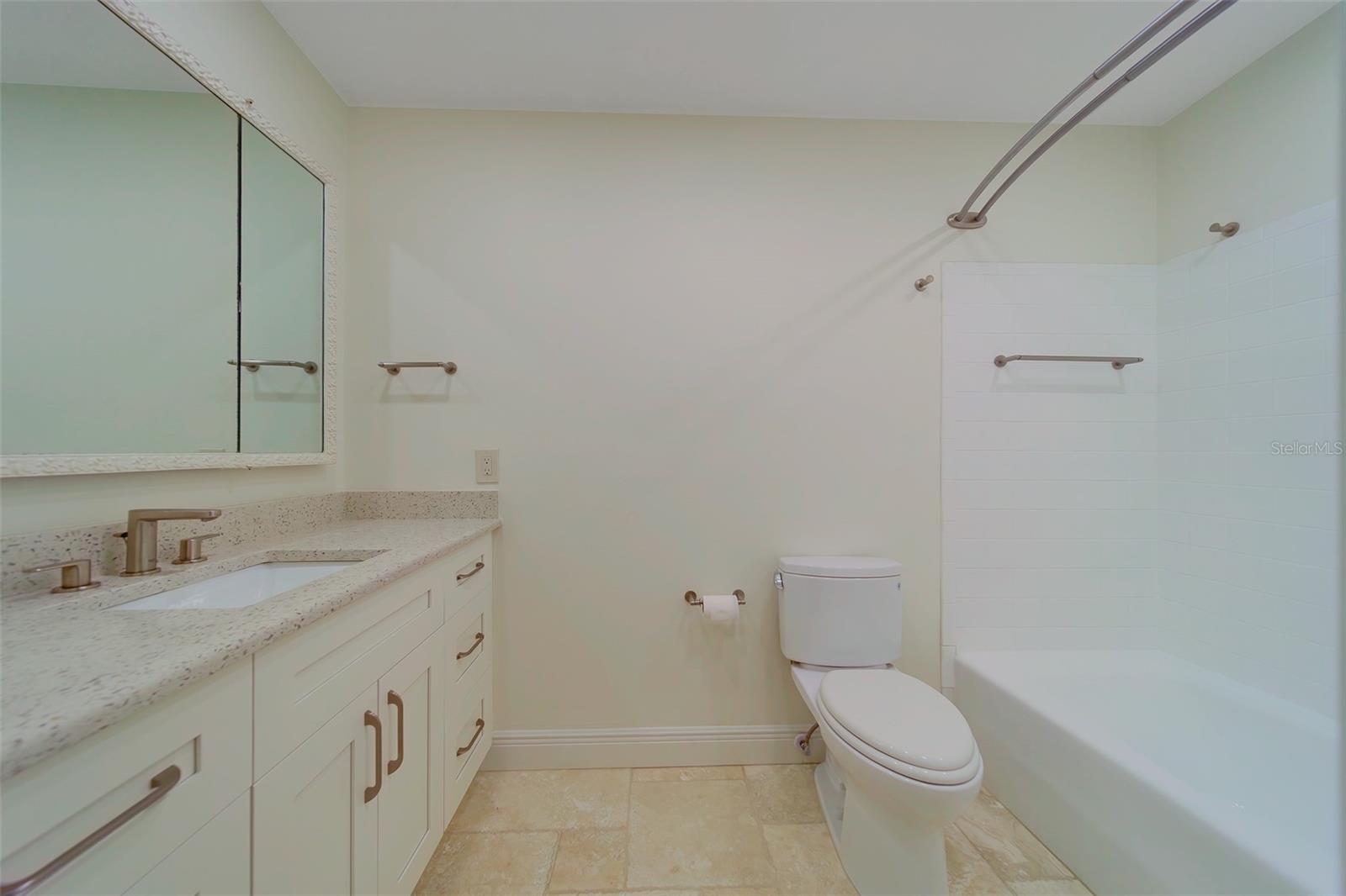 BOCA CIEGA POINT EAST - Residential Lease