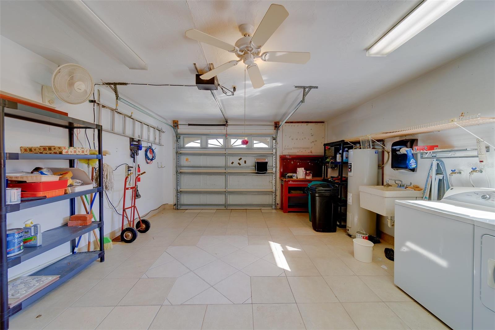 BOCA CIEGA POINT EAST - Residential Lease