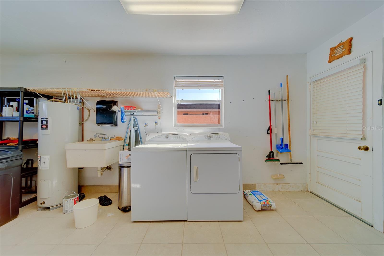 BOCA CIEGA POINT EAST - Residential Lease