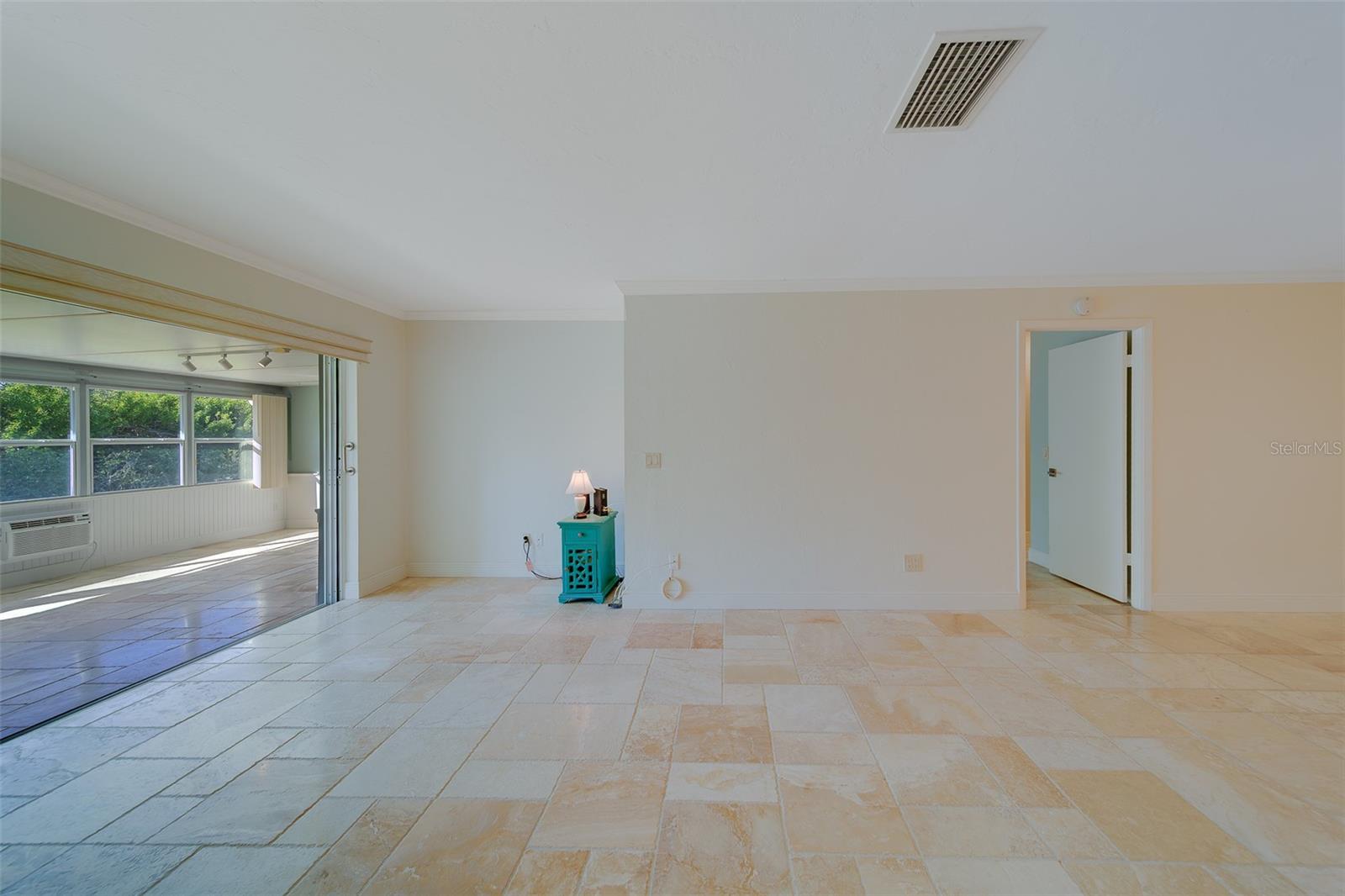 BOCA CIEGA POINT EAST - Residential Lease