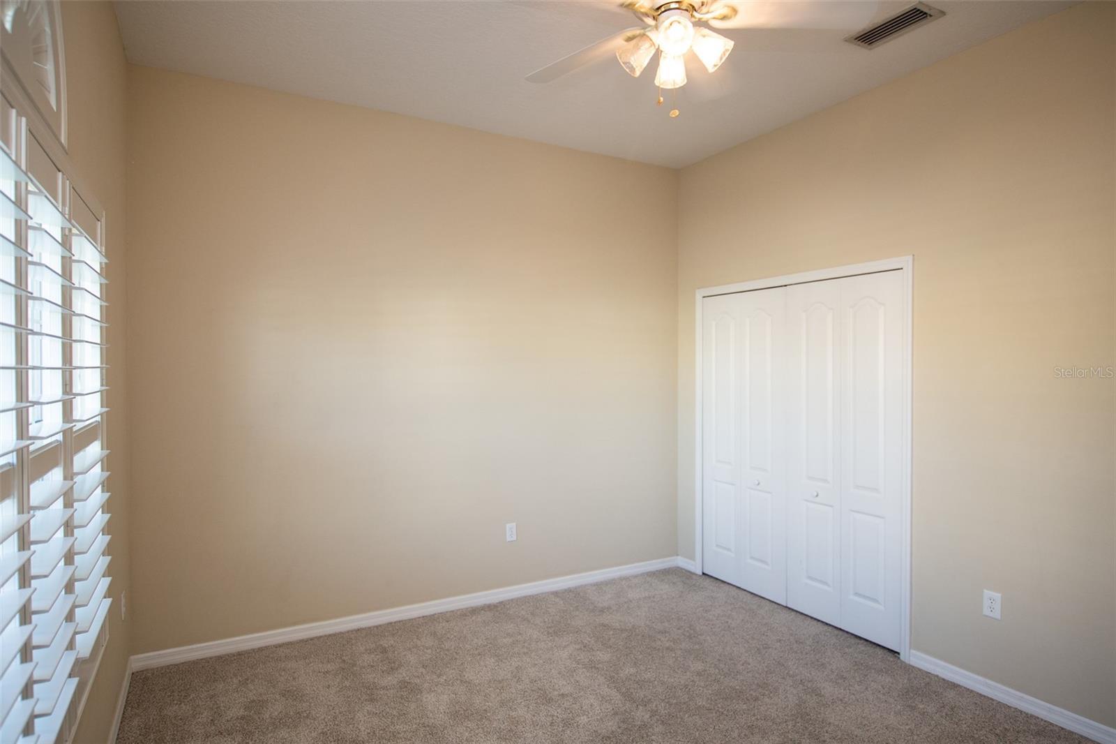 WISTERIA PARK - Residential Lease