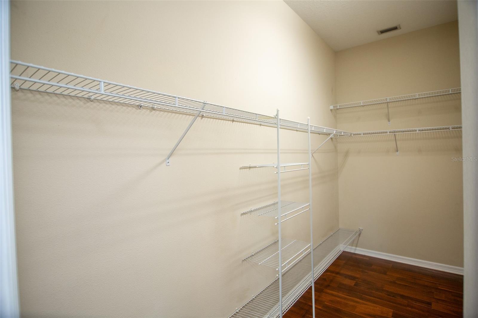 WISTERIA PARK - Residential Lease