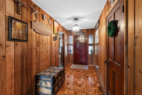 A home in FLAGLER BEACH