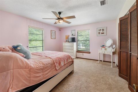 A home in FLAGLER BEACH