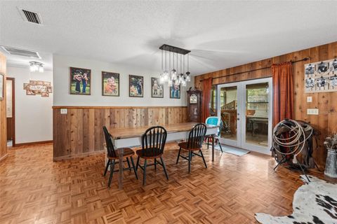 A home in FLAGLER BEACH