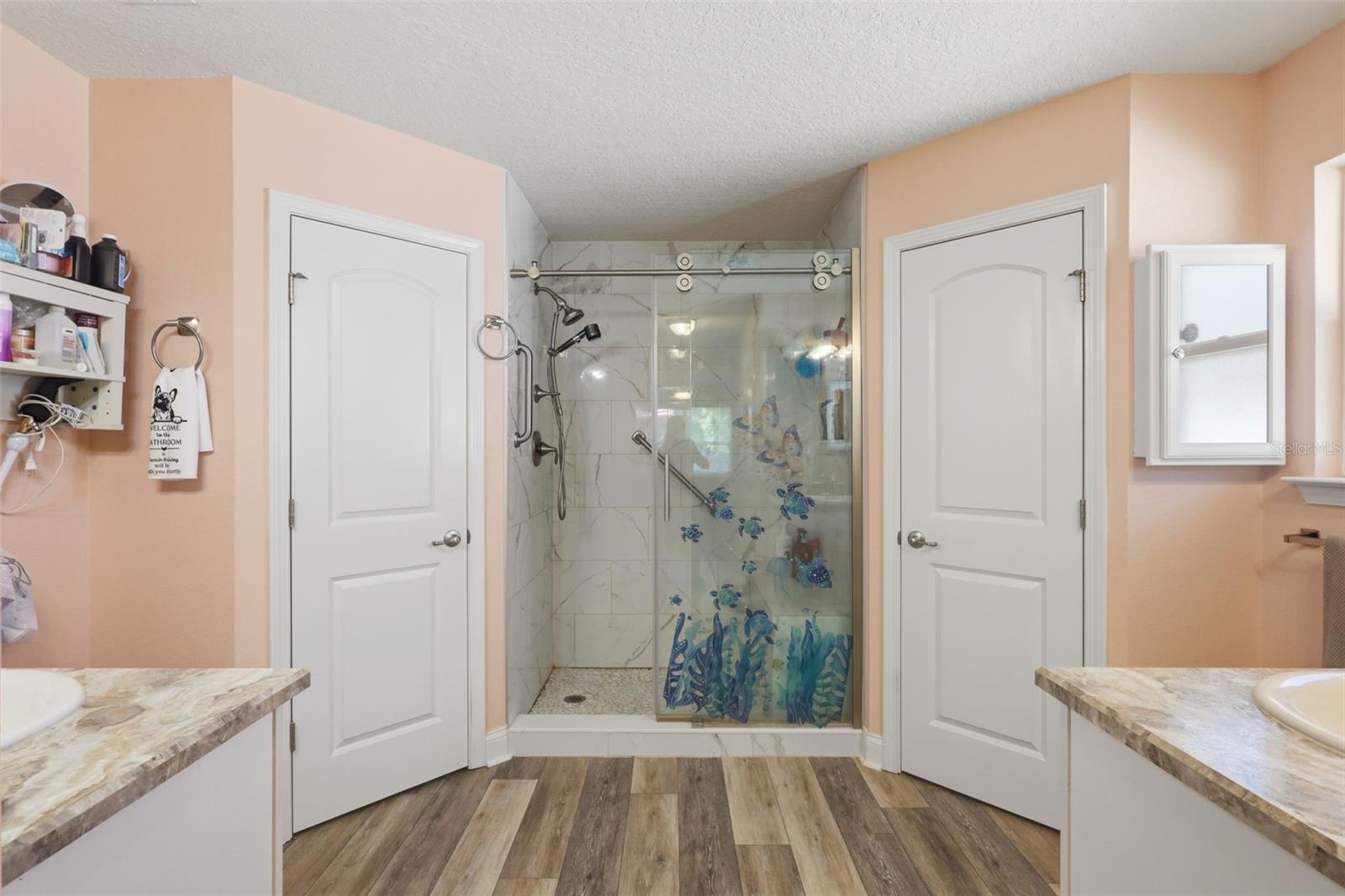 EAGLE LAKES PH 1 SEC 1 - Residential