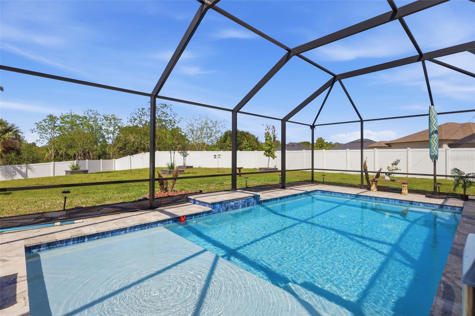 EAGLE LAKES PH 1 SEC 1 - Residential