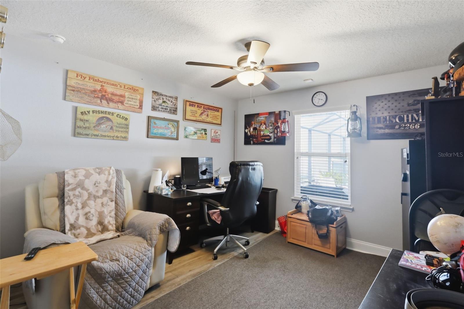 EAGLE LAKES PH 1 SEC 1 - Residential