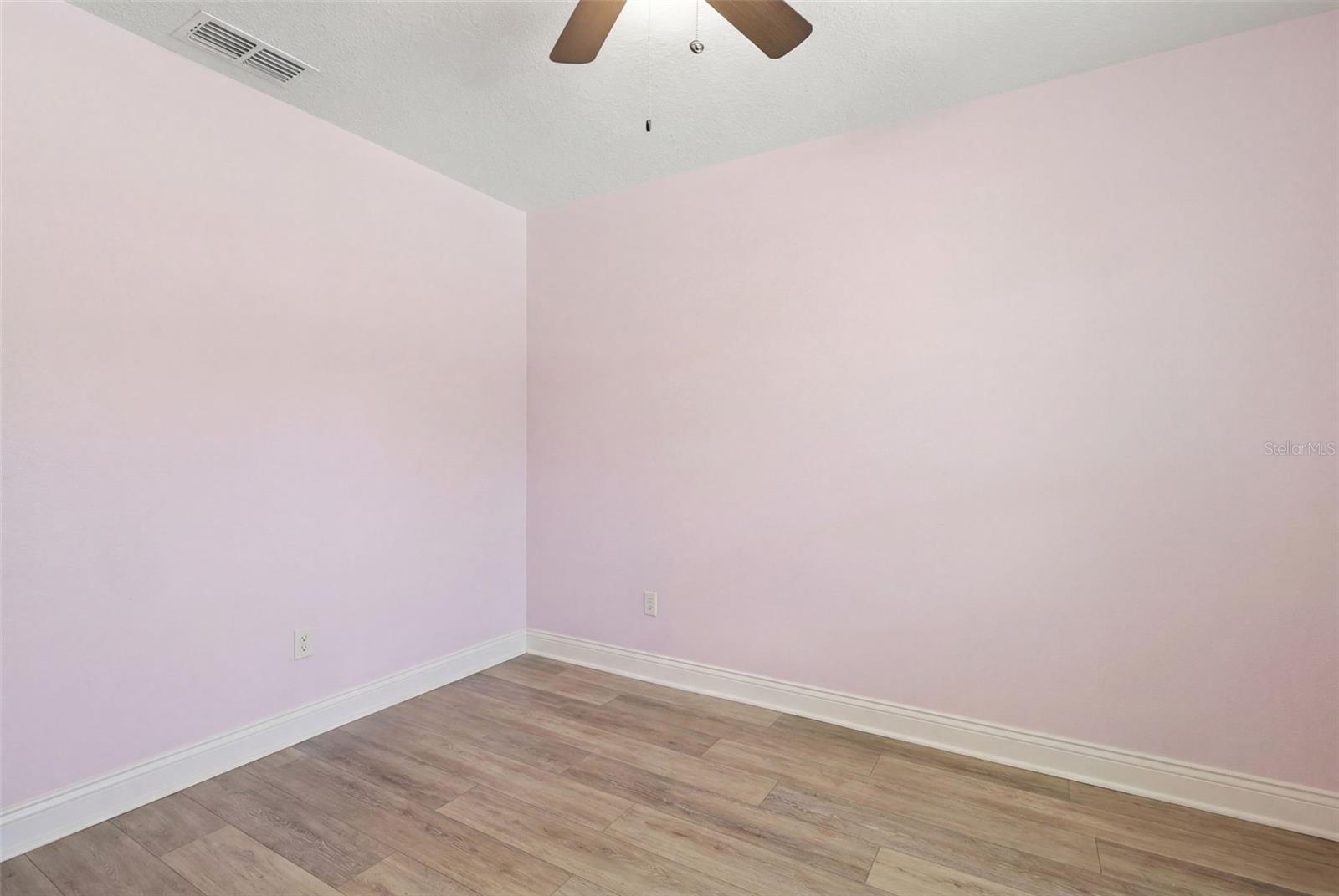 EAGLE LAKES PH 1 SEC 1 - Residential